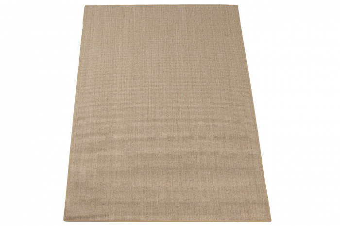Covor traditional natural ivory|Covoare naturale premium [2]