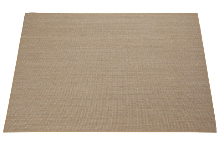 Covor traditional natural ivory|Covoare naturale premium [3]