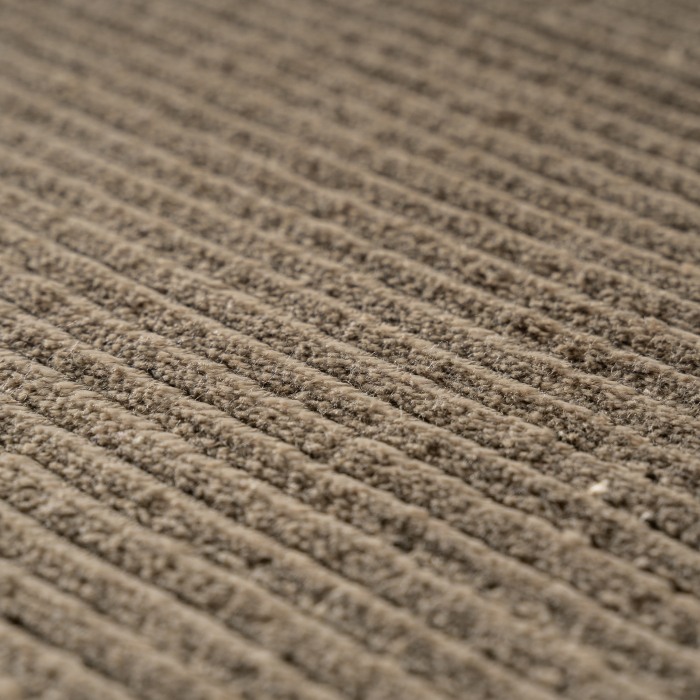 Covor clasic verde|Covoare elegante premium [3]