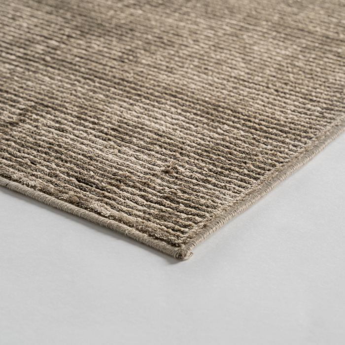 Covor clasic verde|Covoare elegante premium [4]