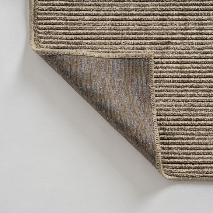 Covor clasic verde|Covoare elegante premium [5]