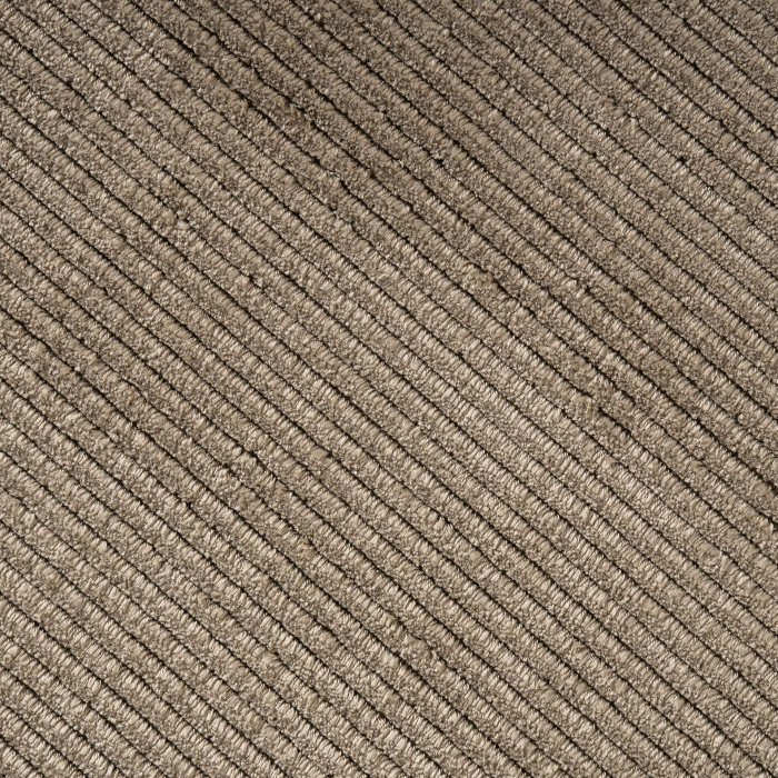 Covor clasic verde|Covoare elegante premium [2]