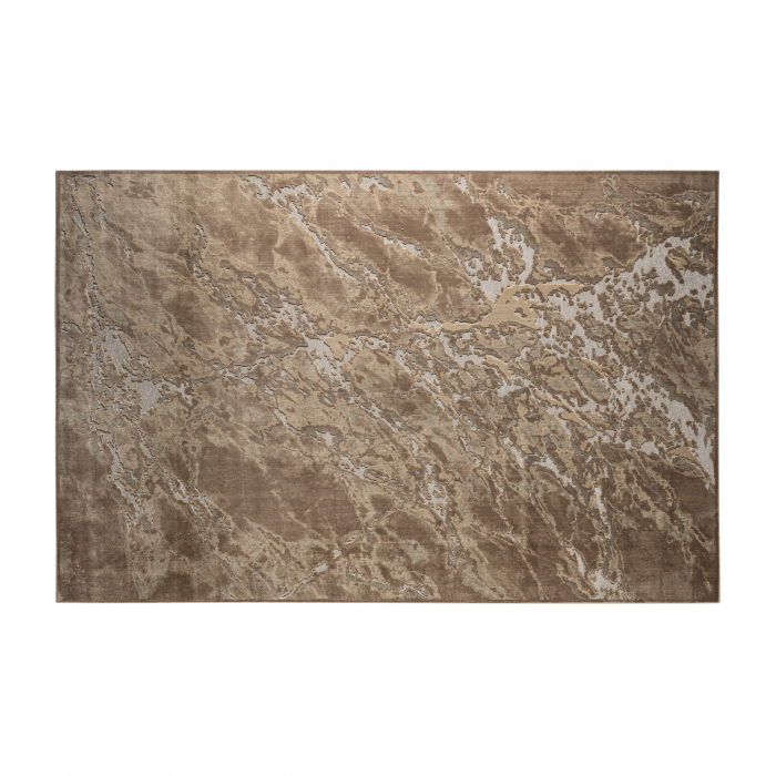 Covor clasic maro|Covoare elegante premium [1]