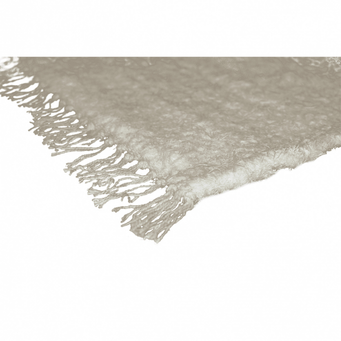 Covor Bumbac Mare|Covoare Artizanale Premium [4]