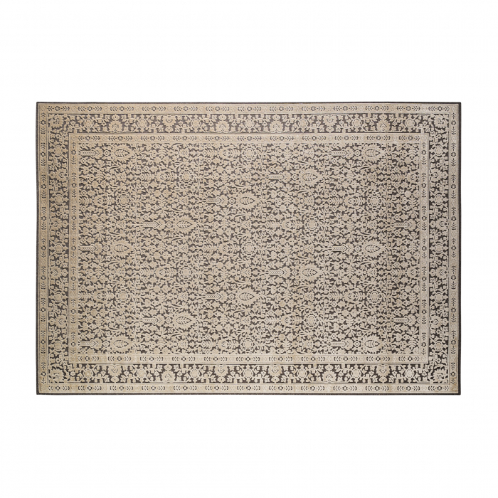 Covor clasic neutru|Covoare elegante premium [1]