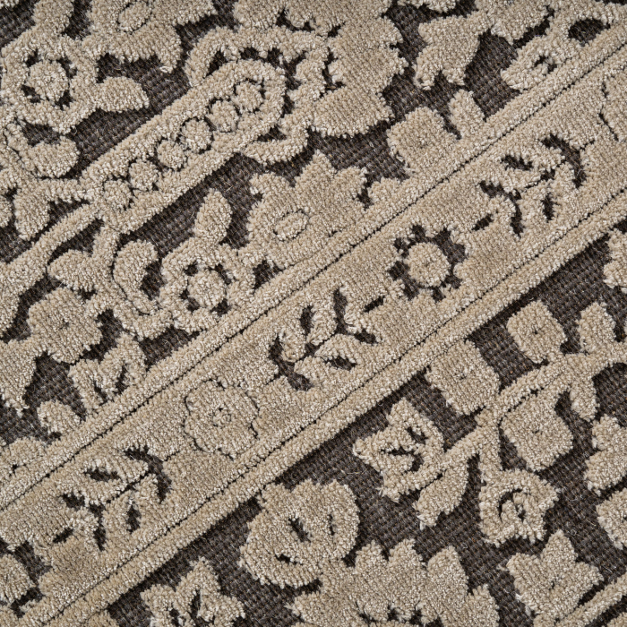 Covor clasic neutru|Covoare elegante premium [2]