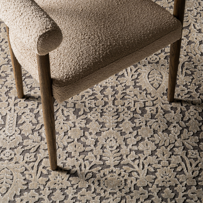 Covor clasic neutru|Covoare elegante premium [5]