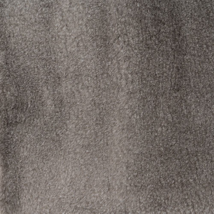 Covor minimalist gri-maro | Covoare versatile [3]