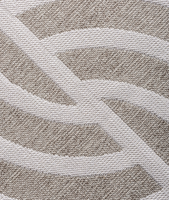 Titlu imagine: Covor modern YOLANDA cu design geometric [3]