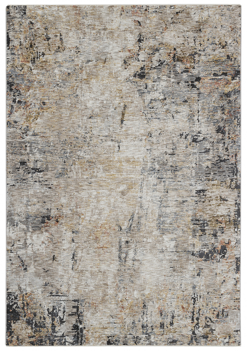 Covor modern deosebit|Covoare elegante deosebite [1]