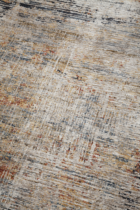 Covor abstract modern multicolor|Covoare versatile premium [2]