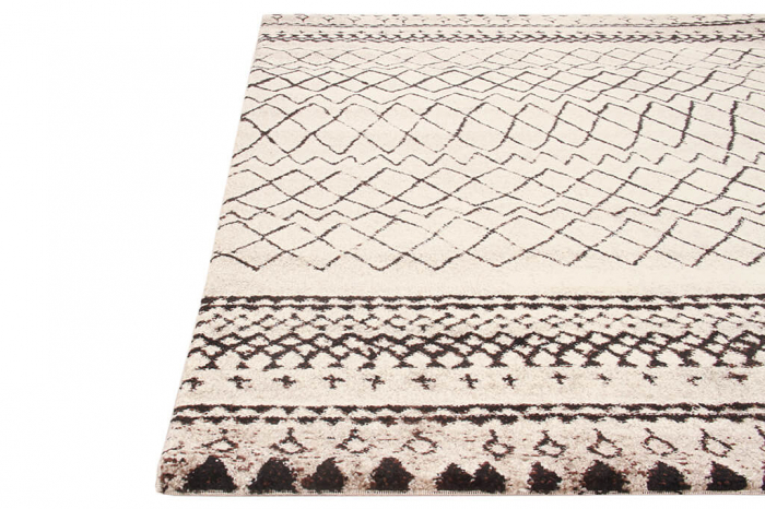 Covor tribal Amira mare|Covoare moderne cu personalitate [6]