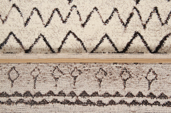 Covor tribal Amira mare|Covoare moderne cu personalitate [5]