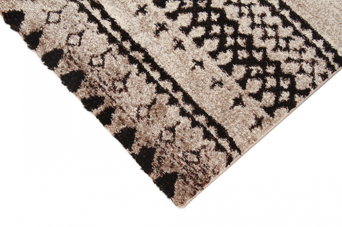 Covor tribal Amira mare|Covoare moderne cu personalitate [2]