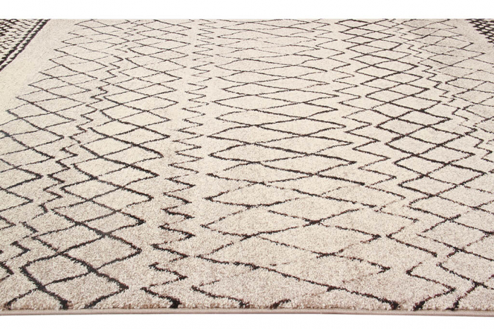 Covor tribal Amira mare|Covoare moderne cu personalitate [3]