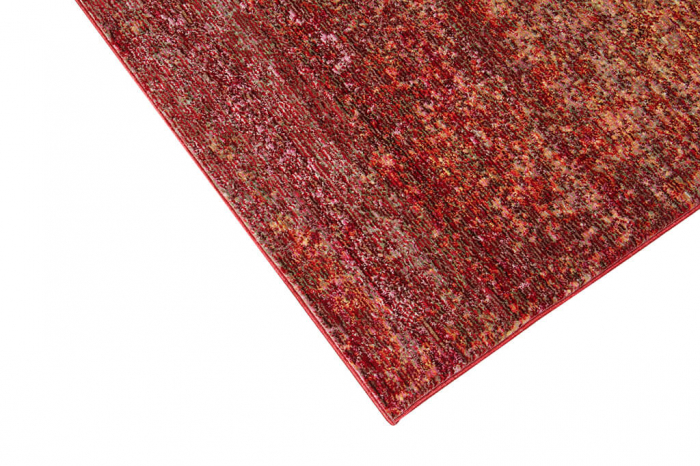 Covor vintage multicolor Bright|Covoare moderne versatile [2]