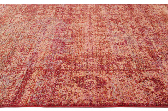 Covor vintage multicolor Bright|Covoare moderne versatile [3]