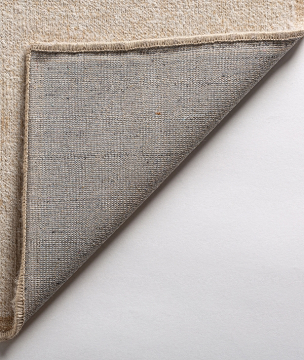 Covor Nadjela viscoză bej [5]