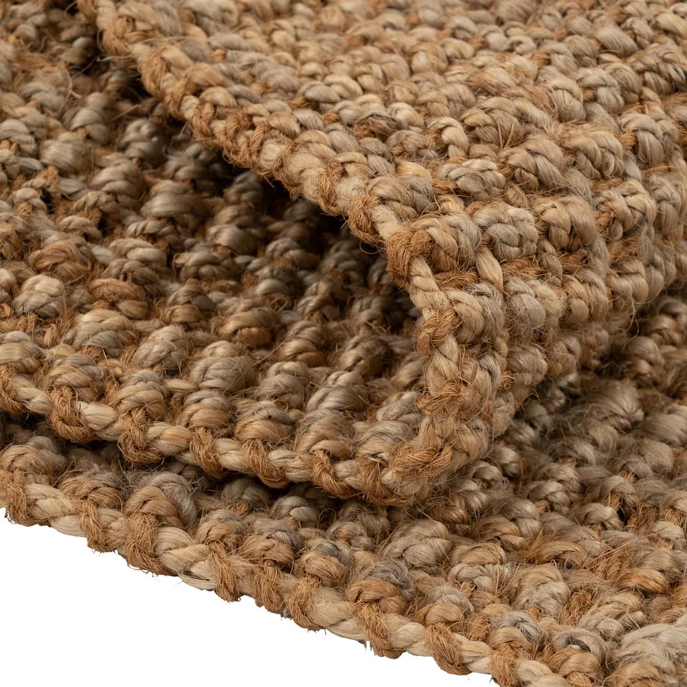 Covor Natural Iuta si Cocos | Covoare Eco pentru Hol [2]