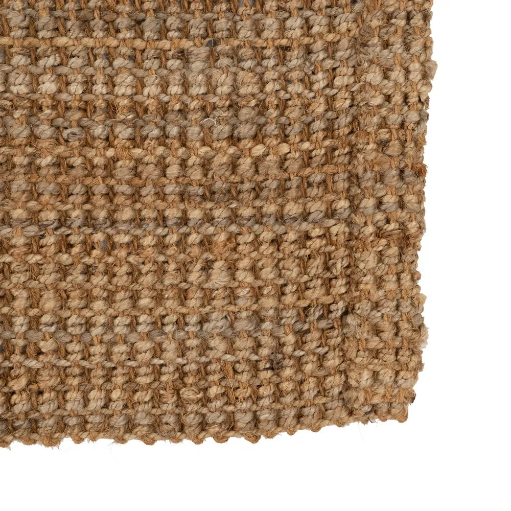Covor Natural Iuta si Cocos | Covoare Eco pentru Hol [4]