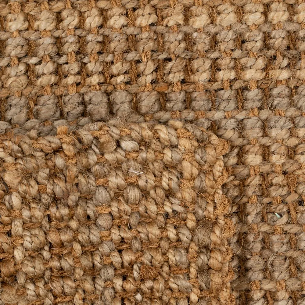 Covor Natural Iuta si Cocos | Covoare Eco pentru Hol [5]