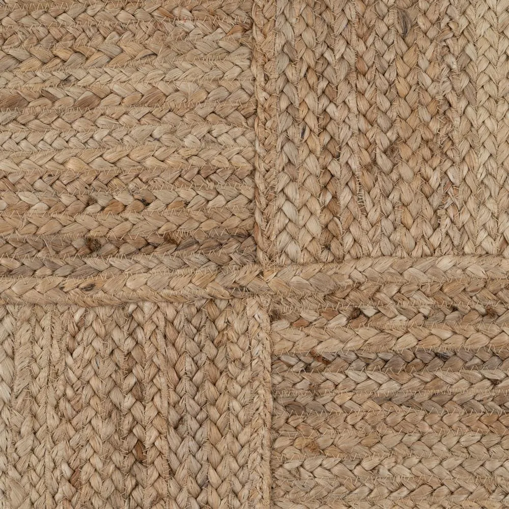 Covor mare decorativ - Covoare impresionante pentru casa [3]