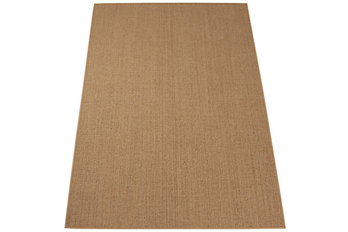 Covor traditional natural versatil|Covoare naturale premium [2]