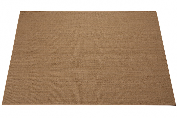 Covor traditional natural versatil|Covoare naturale premium [3]