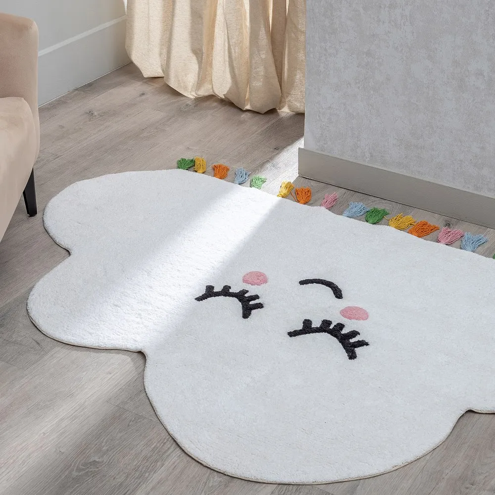 Covor Creativ Norisor 150 x 90 cm|CreativDeco [2]