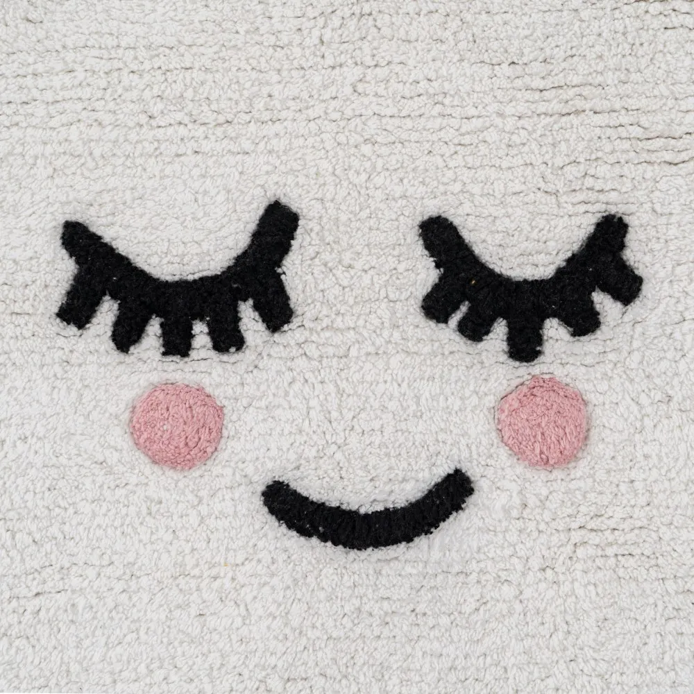 Covor Creativ Norisor 100 x 60 cm|CreativDeco [3]