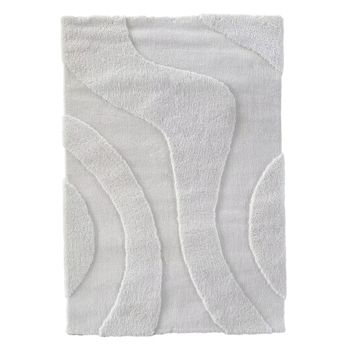 Covor Living Modern|Covoare Design Premium [1]