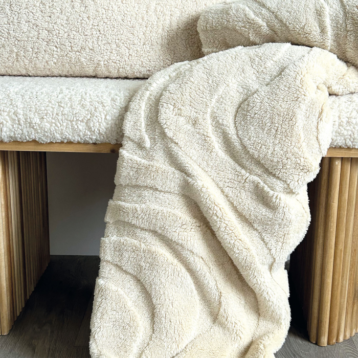 Covor Living Modern|Covoare Design Premium [2]