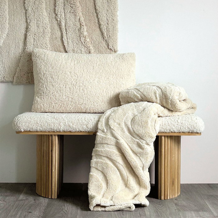 Covor Living Modern|Covoare Design Premium [3]