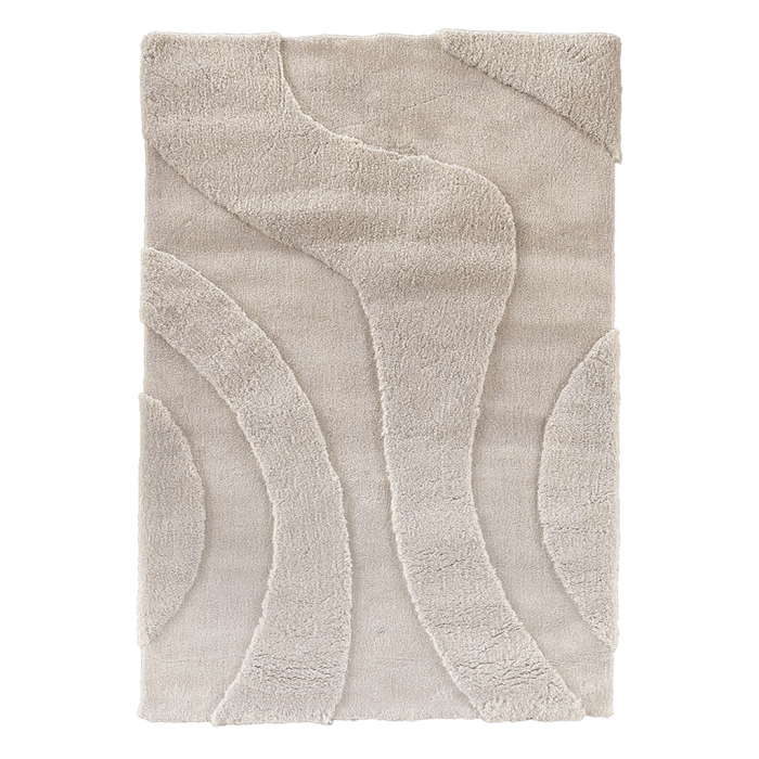 Covor Living Modern|Covoare Design Premium [1]
