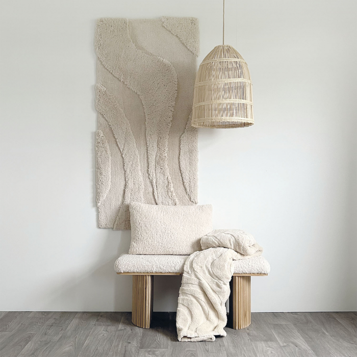 Covor Living Modern|Covoare Design Premium [2]
