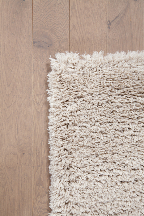Covor modern minimalist bej|Covoare ecologice premium [3]