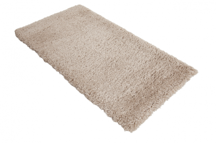 Covor modern minimalist bej|Covoare ecologice premium [6]