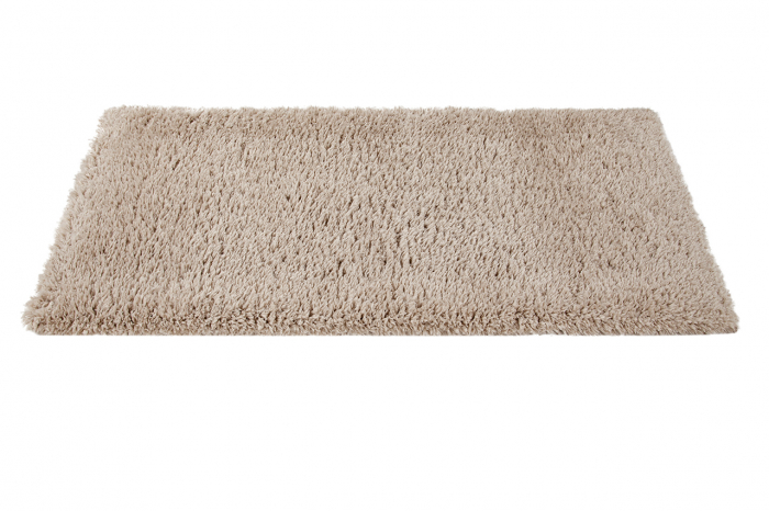 Covor modern minimalist bej|Covoare ecologice premium [7]