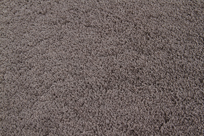 Covor modern gri mare Shaggy|Covoare pufoase XL [7]