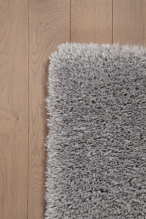 Covor modern minimalist gri|Covoare ecologice premium [3]