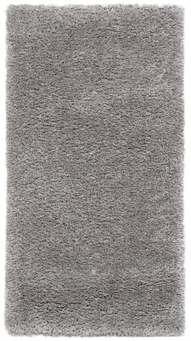 Covor modern minimalist gri|Covoare ecologice premium [2]