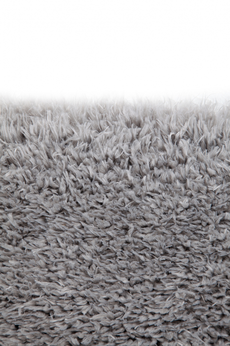 Covor modern minimalist gri|Covoare ecologice premium [12]
