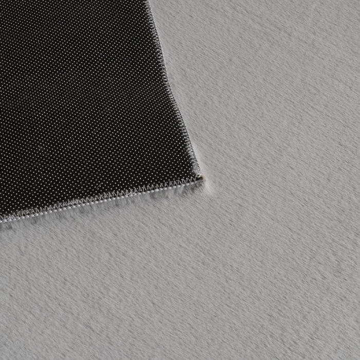 Covor Gri Minimalist | Covoare Versatile pentru Orice Incapere [5]