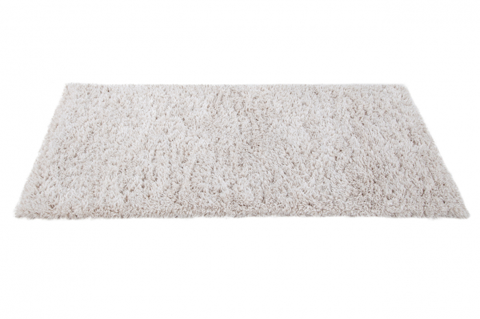 Covor modern minimalist ivory|Covoare ecologice premium [7]
