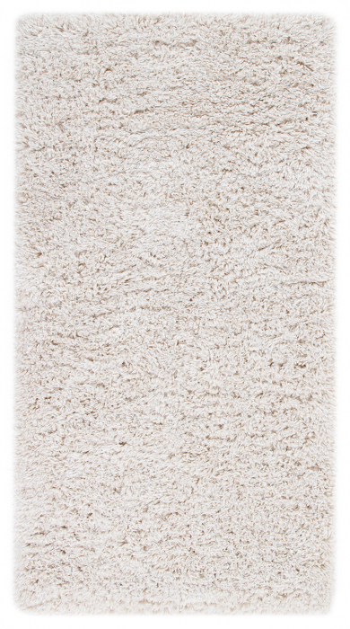 Covor modern minimalist ivory|Covoare ecologice premium [2]