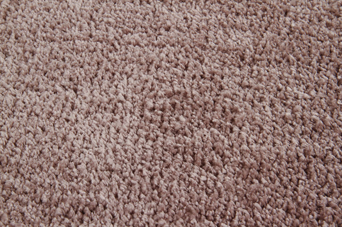 Traversa Shaggy Desio taupe|Covoare pufoase moderne [7]