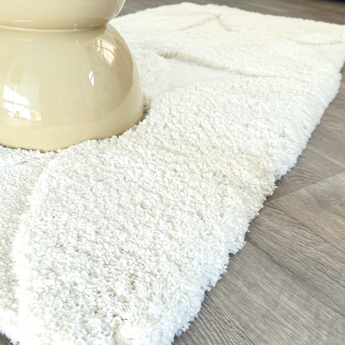 Covor Living Modern|Covoare Design Premium [3]