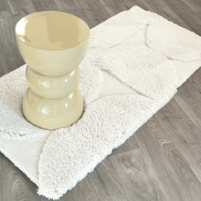 Covor Living Modern|Covoare Design Premium [2]