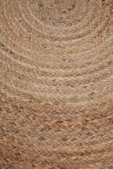 Covor rustic traditional natural|Covoare ecologice premium [2]