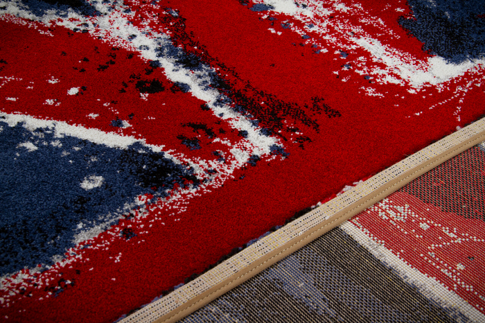 Covor contemporan steag UK|Covoare moderne premium [7]